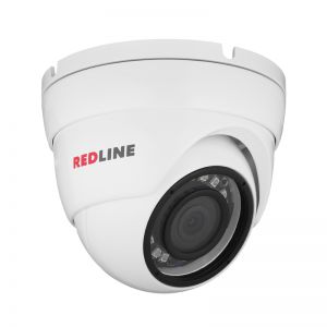 RL-IP22P