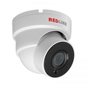RL-IP24P
