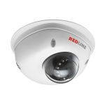 RL-IP34P-S