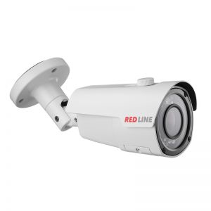 RL-IP54P-V