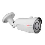 RL-IP54P-V