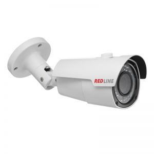 RL-IP54P-VM
