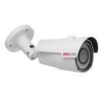 RL-IP54P-VM