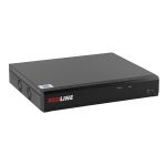 RL-NVR32C-4H 