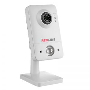 RL-IP41P-S