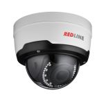 RL-IP64P-V(S)