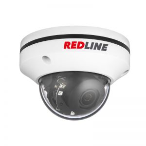 RL-MHD1080P-MCL20-2.8…8MPT