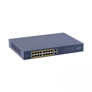 RL-SW16P2