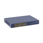 RL-SW16P2