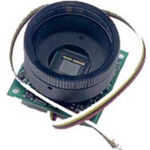 SK-1004XAIC/SO