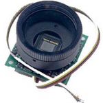 SK-1004XAIC/SO