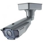 SK-P700IRD/M946AIP (5-50)