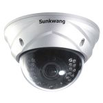 SK-N590IRXAIP/SO (3.5-16.0)
