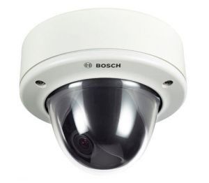 VDN-498V03-11 ― Системы безопасности, аккумуляторы, источники питания