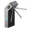 VECTOR 100