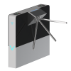 VECTOR 200