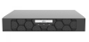 NVR502-16B-IQ