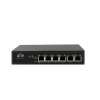 NSW2020-24T1GT1GC-POE-IN