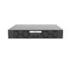 NVR501-16B-IQ