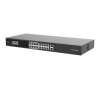 NSW3000-16T1GT1GC-POE-IN