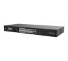 NSW2020-16T2GC-POE-IN