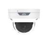 IPC3528LE-ADF40K-WP