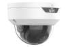 IPC328LE-ADF28K-G