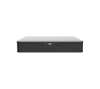 NVR301-04B-IQ