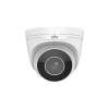 IPC3635SR3-ADPZ-F-RU