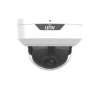 IPC328LE-ADF28K-H