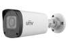 IPC2324LB-ADZK-H