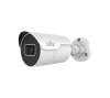 IPC2125LE-ADF28KM-G