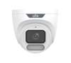 IPC3624LE-ADF40K-WP