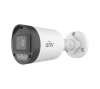 IPC2128LB-ADF28K-DL