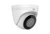 IPC3632LB-ADZK-H2