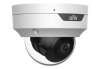 IPC3532LB-ADZK-H