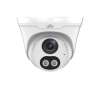 IPC3612LE-ADF40KC-DL