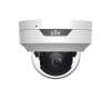 IPC3512LE-ADF28K-WP