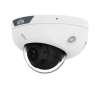 IPC312LE-ADF28K-DL