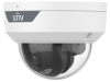IPC322LE-ADF40K-DL3