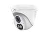 IPC3612LE-ADF28K-DL3