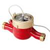 MTK-I-5-300-2