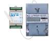 SRS-KIT.12