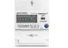 EMR.CE307.R33.146.OA.N