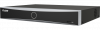 F-NR-216EX/2