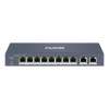 F-SW-EM410HPOE-VM