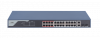 F-SW-EM418POE-VM