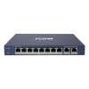 F-SW-EM610POE-VM/L