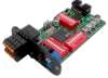 Карта интерфейсная Modbus