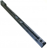 Блок распределения питания Basic PDU, Half Rack,Basic type,220/230 Vac, 32A,(24)C13,(4)C19